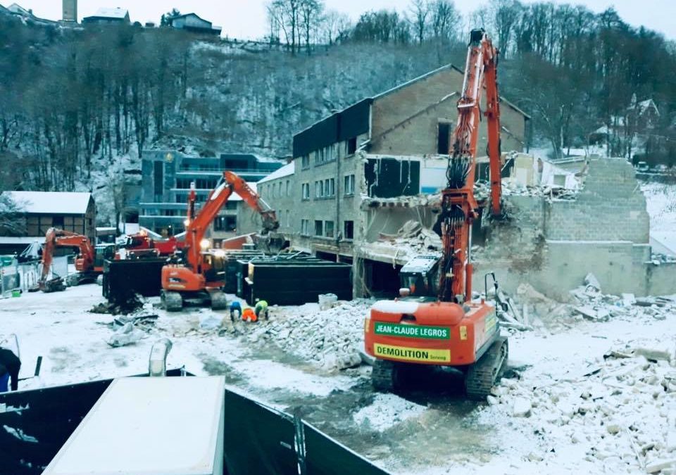 demolition-durbuy-luxembourg-neige