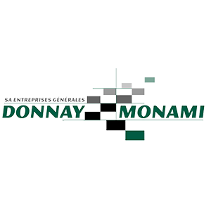 donnay-monami