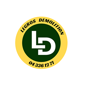 legros-demolition