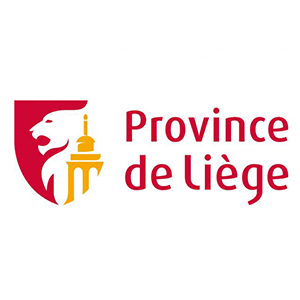 province-de-liege