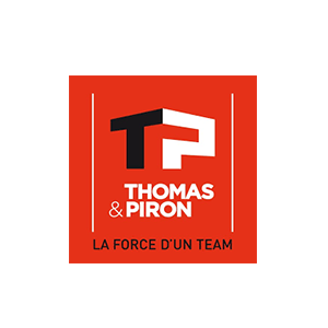thomas-piron