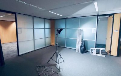 Legros Démolition vous propose ses services de démolitions à Bruxelles