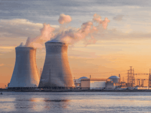 Démantèlement-industriel-nucléaire-Legros-Démolition-Charleroi