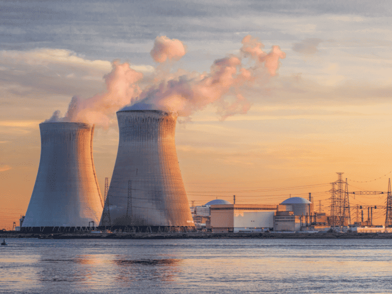 Démantèlement-industriel-nucléaire-Legros-Démolition-Charleroi