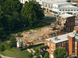 Legros-démolition-entrepreneur-démolition