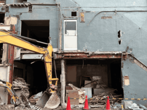 Legros-démolition-maison-entrepreneur-démolition