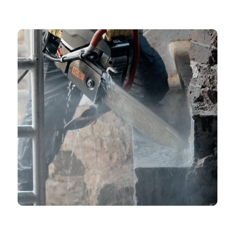 Démolition légère Liège, namur, charleroi Démolition légère Liège, namur, charleroi