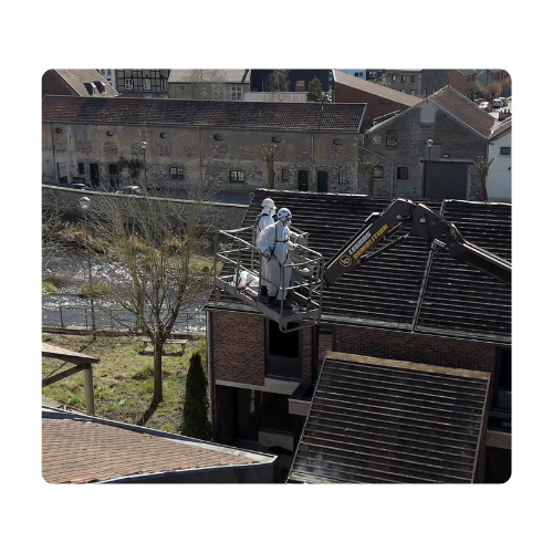 Legros demolition désamiantage liège Legros Demolition désamiantage liège namur charleroi