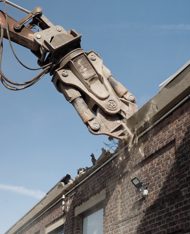 agréés en travaux de démolition classe 4 région wallonne agréés en travaux de démolition classe 4 région wallonne
